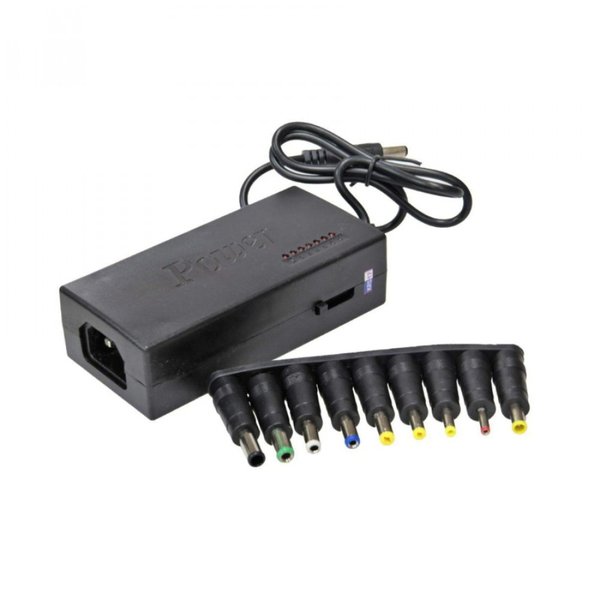 513b3efa8a4ebf5bfeef53e397926760