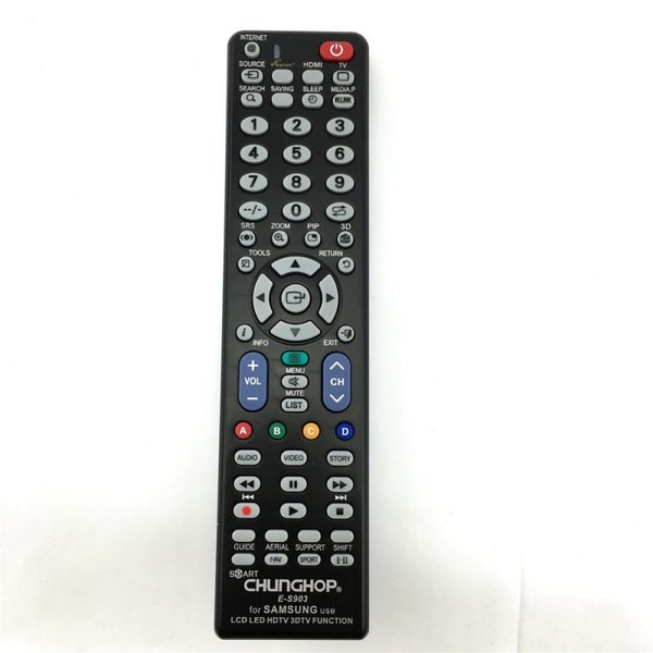 2cfacaf7302fd463102d495f344221ac