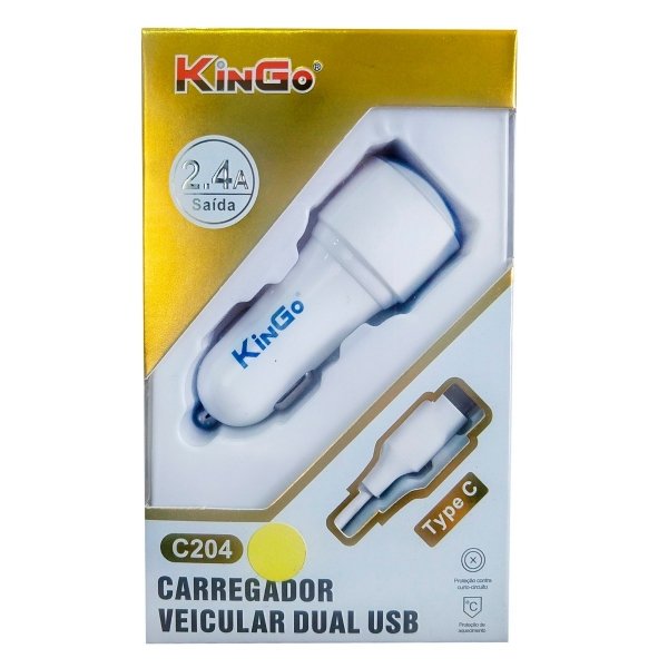 yessoftware_800x600-04072019044432