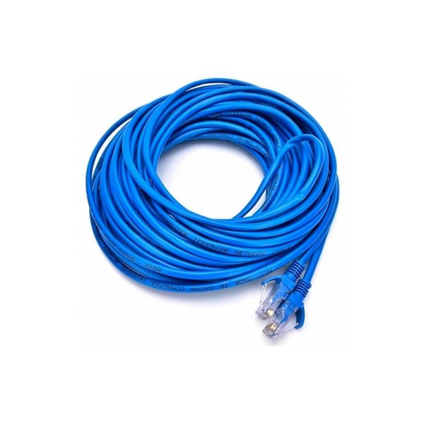 d1efef7cc63b1b767d77a7c8b05f89a2