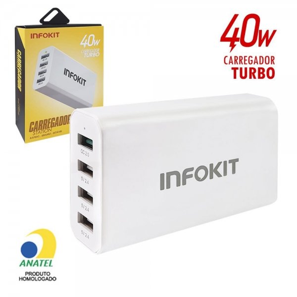 yessoftware_800x600-02022022093359