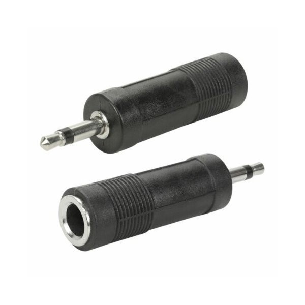 97dd7361ffa5fc9a4f0df2eb246777c6