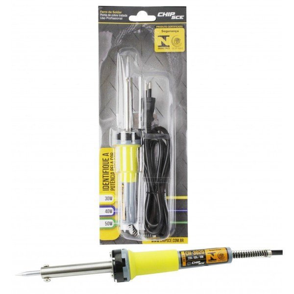 f56c8b9204c050fe090d5aa6ae69fbd9