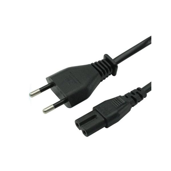 yessoftware_800x600-23092021040810