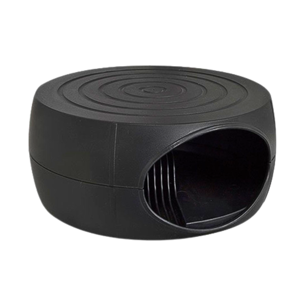 suporte monitor preto 3628 1