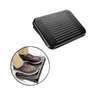 suporte ergonomico para os pes 4986 1