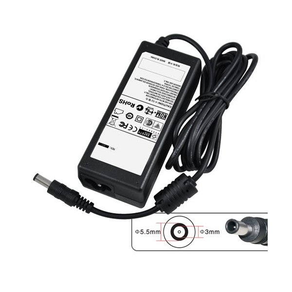 36f211457a0698353a52f9e5ccdbaccb