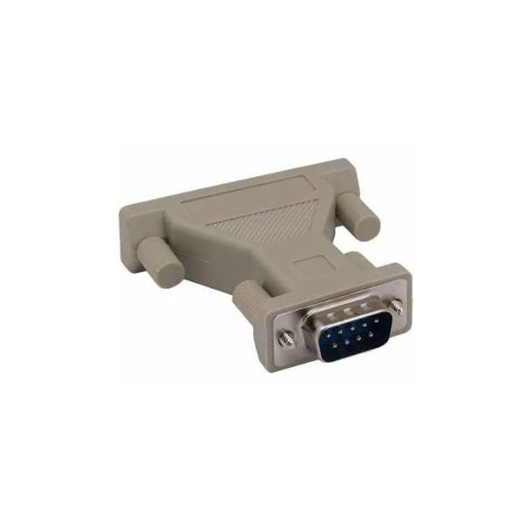 48eb644cd3d67fb44ea05bd6ce0e779f