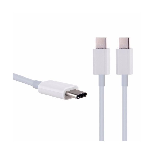 yessoftware_800x600-18102019021205