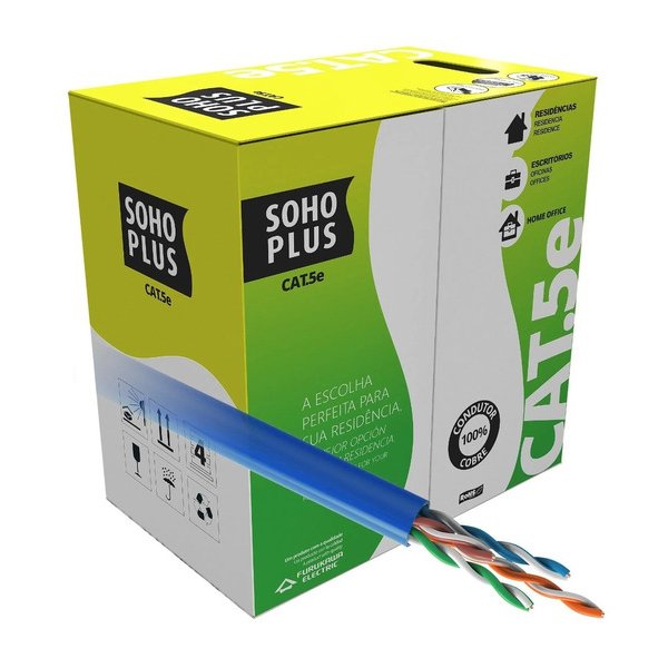 00997d58373acb3acff8851e31d2eaa5