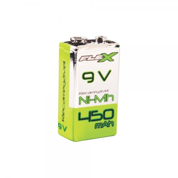 c8e64f5685c3631b9862038d8834f5b3