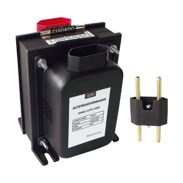 a45bb37a5386b2e3b33f541456edb586