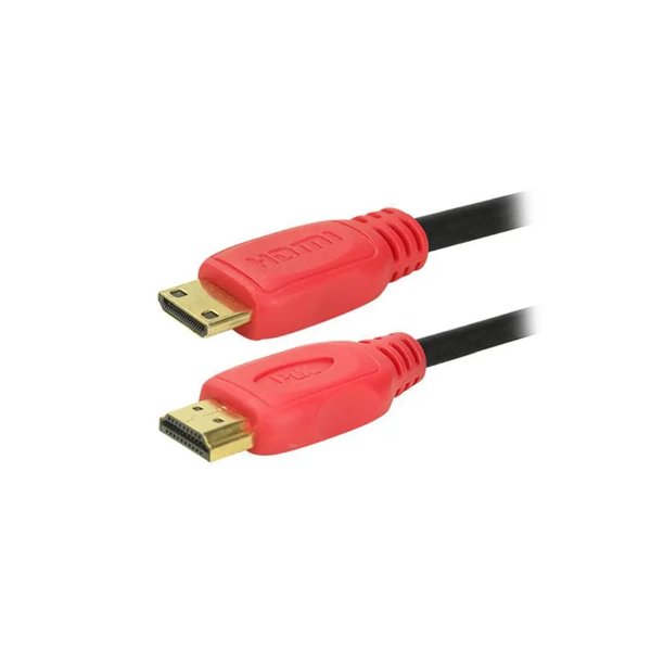 f8137aae45368ce3f828be7c596fbc3d