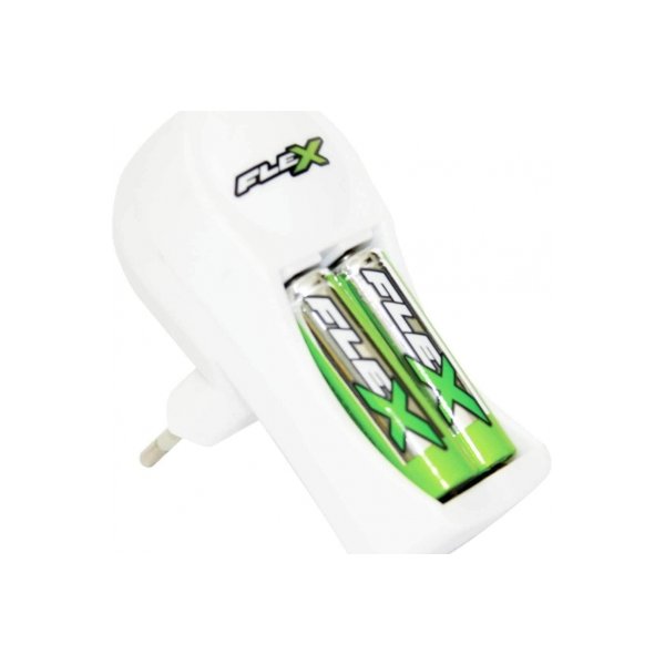 bf2112bd96034540cddcd46402b9457f