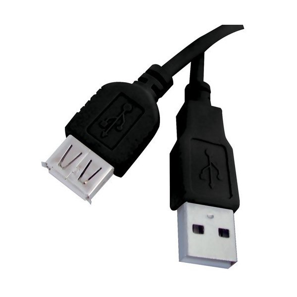 3b9a2d5e2b31f8580e636f9f70b1e946