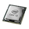 processador intel core i3 3220 3 3ghz 3mb 2 n cleos 4 threads lga 1155 v deo integrado sk1155 1675776531 g