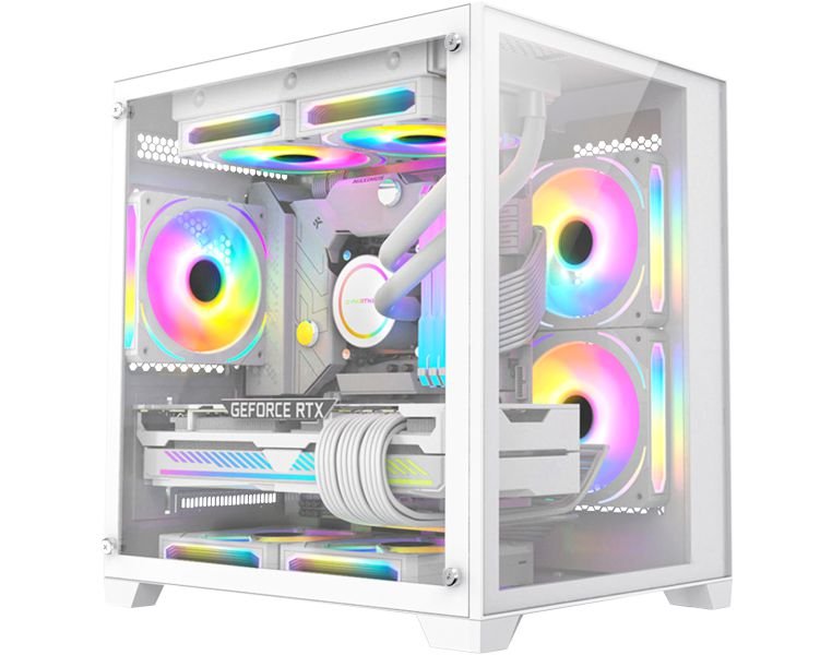 Todos Nossos Produtos | Web Pontual - Web Pontual