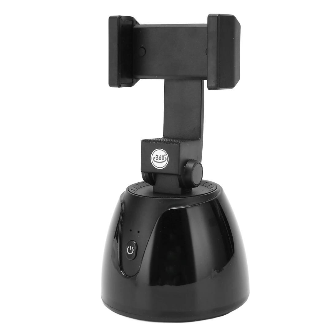 Smart Sensor Q1 SUPORTE INTELIGENTE COM SENSOR 360º XC-Q1