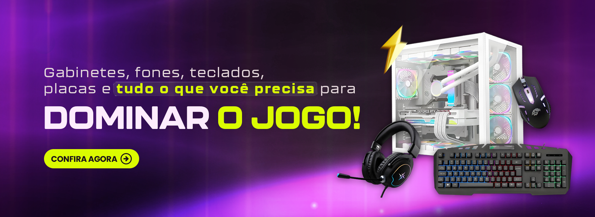 webpontual banner desktop julho