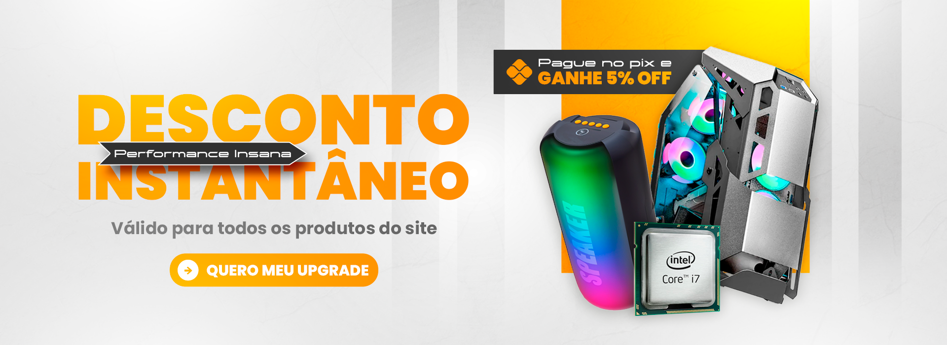 webpontual banner desktop agosto