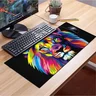 mouse pad gamer leao extra grande exbom 20989 2 b0c4cfb58a42e5e21bb24603aaa62964
